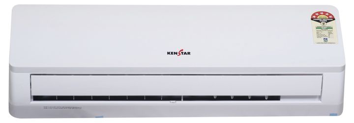 Kenstar%201%20Ton%20Normal%20Split%20Type%20Air%20Conditioner%20%7C%20Kenstar%20AC%20%7C%20Best%20AC%20%7C%2010%20Years%20Warranty%20AC%20-%20Image%202