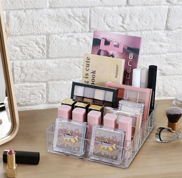 Acrylic%20Storage%20Makeup%20Organizer%20For%20Cosmetics%20Jewelry%20Lipstick%20Organizer%20-%20Image%205