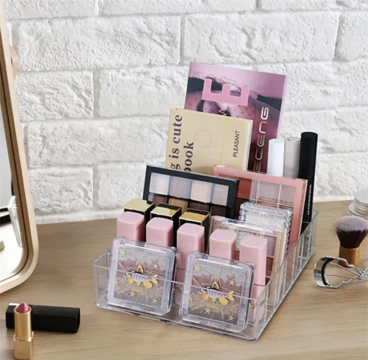 Acrylic%20Storage%20Makeup%20Organizer%20For%20Cosmetics%20Jewelry%20Lipstick%20Organizer%20-%20Image%205