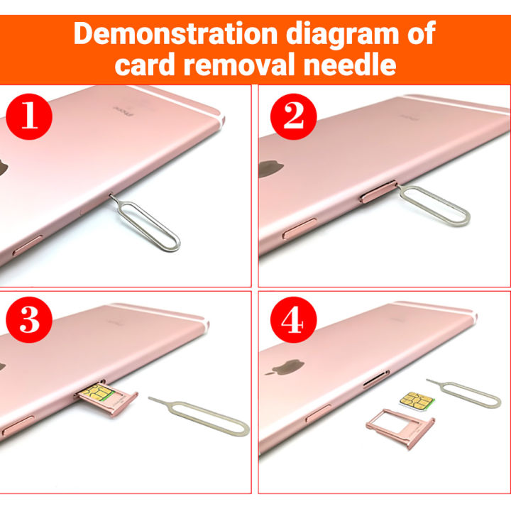 5%20PCs%20(send%20in%201%20day)%201%20PCs%20SIM%20ejector%20hand%20held%20SIM%20ejector%20hand%20held%20SIM%20ejector%20hand%20held%20SIM%20ejector%20needle%20for%20all%20mobile%20phone%20models%20-%20Image%205