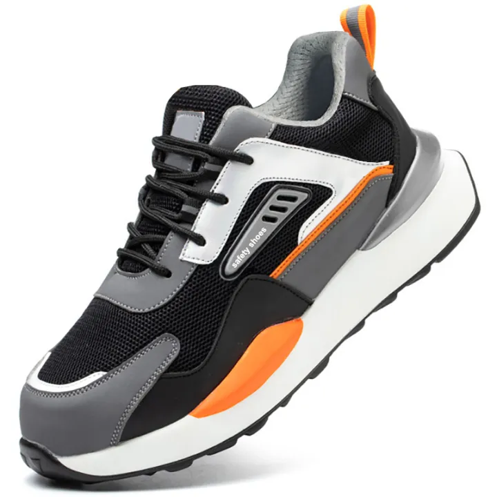 High%20Quality%20Indestructible%20Safety%20Shoes%20Men%20Work%20Sneakers%20Light%20Security%20Boots%20Men%20Puncture-Proof%20Work%20Boots%20Steel%20Toe%20Shoes%20-%20Image%207