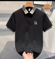 Combo pack 2 pic Stylish Premium Quality Summer Polo Shirt for Men - Classic Design Suitable for All Seasons. 