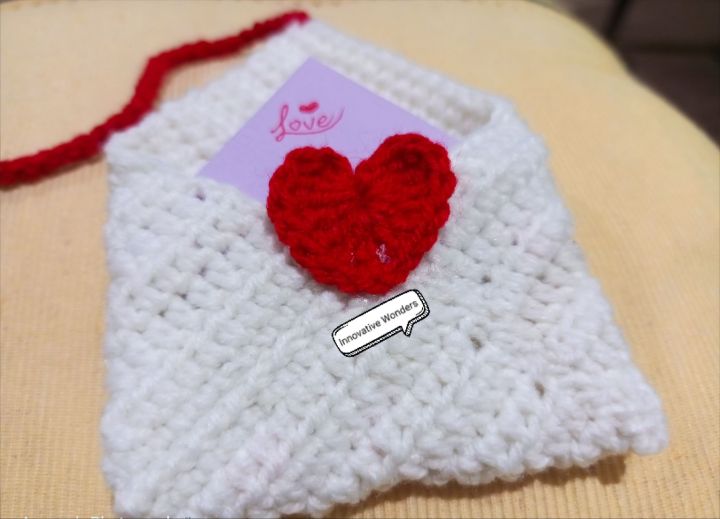 Crochet%20Keychain%20-%20Image%204