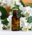 Jasmine Essential Oil ( 25 ml ) - the perfect scent for your Valentine.
