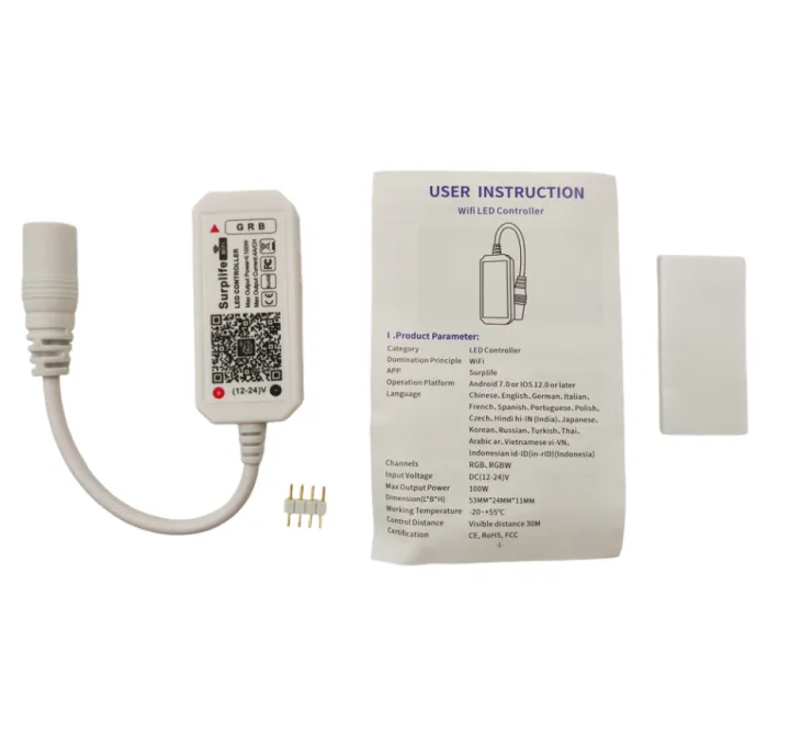 Mini%20WiFi%20Dual-Mode%20Surplife%20Smart%20RGB%20Strip%20Controller%20&%20Dimmer%2012-24V%20WF031A-3CH%20-%20Image%206
