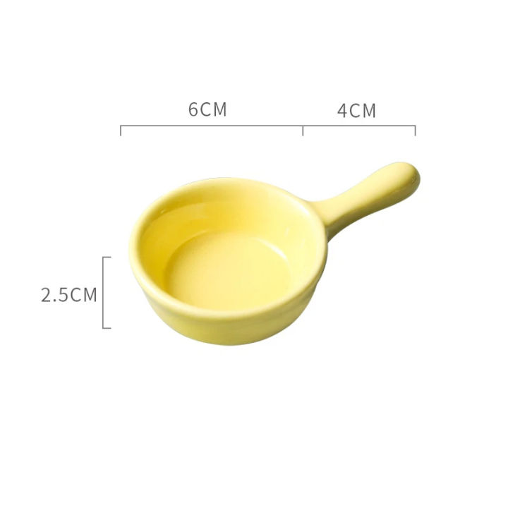 Creative%20Mini%20Ceramic%20Discretionary%20Dish%20Japanese%20Tableware%20Seasoning%20Dish%20Handle%20Dish%20Soy%20Sauce%20Vinegar%20Sushi%20Dipping%20Plate%20-%20Image%207