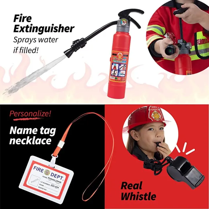 kid%20Costume%20Firefighters%20Available%20all%20size%20-%20Image%204