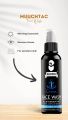 Muuchstac Ocean Face Wash Facial Cleanser for Men. 