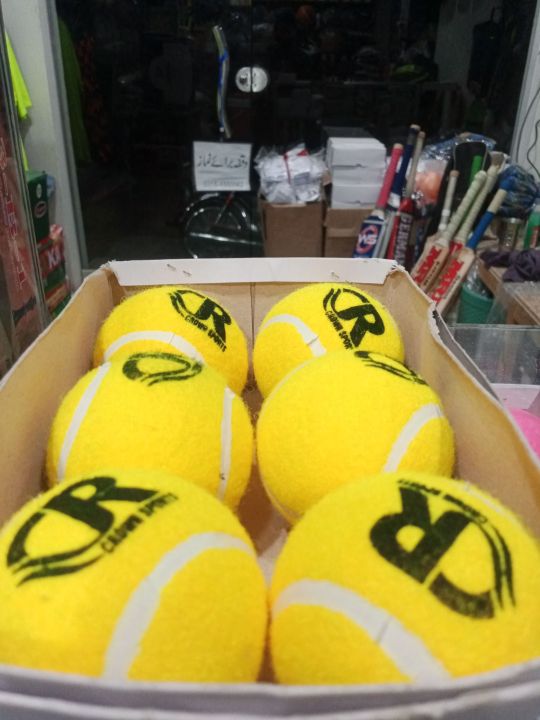 CR%20gas%20tapeball%20with%20fine%20leather%20-%20Image%204