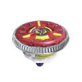 Gyro X Toy UX-09 Starter Samurai Saber 2-70L UX13 UX11 UX10 UX08 UX07 UX06 UX03 UX01.