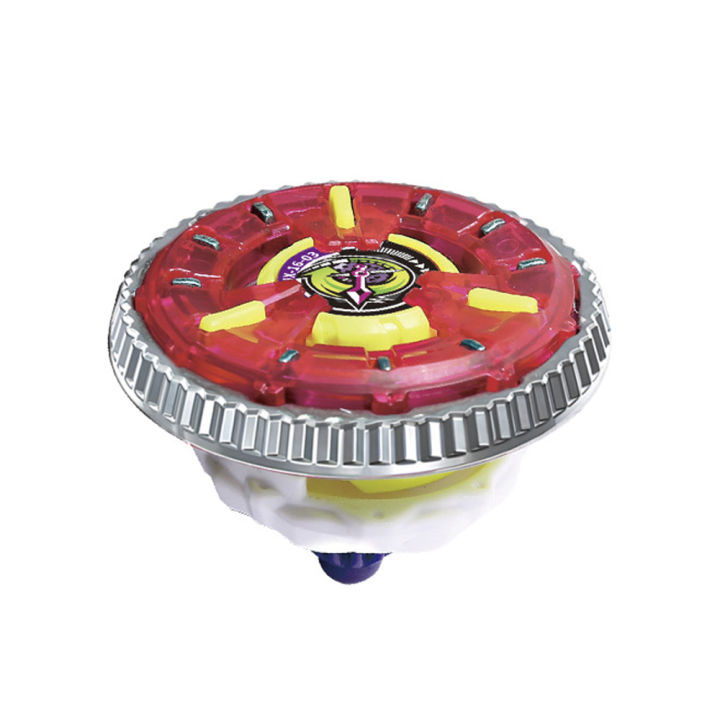 Gyro%20X%20Toy%20UX-09%20Starter%20Samurai%20Saber%202-70L%20UX13%20UX11%20UX10%20UX08%20UX07%20UX06%20UX03%20UX01%20-%20Image%207