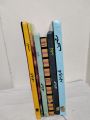 Pack Of 10 Best selling Novel By Umera Ahmed and Nimra Ahmed. 