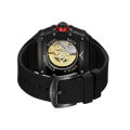 New 2022 Diamond Watch Men Brand ONOLA Luxury Automatic Mechanic Fashion Watches Man Waterpoor Montres Pour Hommes Clock. 