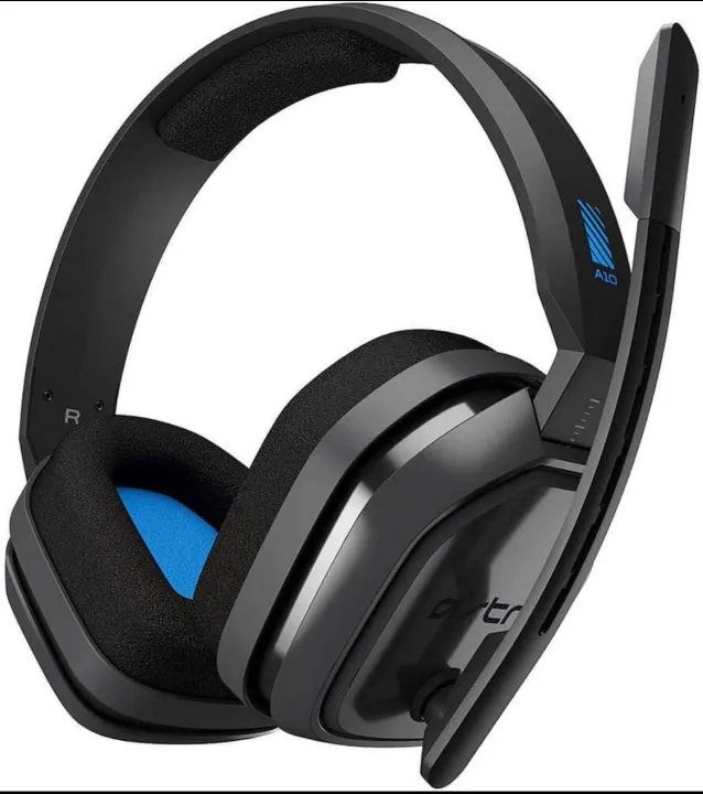 A10%20ASTRO%20Wired%20Gaming%20Headset%20,%20Lightweight%20and%20Damage%20Resistant,%20ASTRO%20Audio,%203.5%20mm%20Audio%20Jack,%20for%20Xbox%20Series%20X%7CS,%20Xbox%20One,%20PS5,%20PS4,%20Nintendo%20Switch,%20PC,%20Mobile%20-%20(Without%20box)%20black%20&%20white/blue%20(Free%20Y%20Splitter)%20-%20Image%204