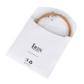 IRIN Acoustic Guitar Strings 6 Strings Folk Guitar Hexagonal Alloy Strings Guitar Parts Tools for Professionals and Beginners. 