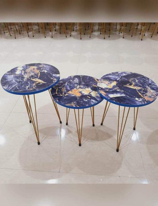 1%20Piece%20/%20Set%20of%203%20Round%20Coffee%20Table%20High%20Gloss%20Nesting%20End%20Tables%20-%20Round%20Wood%20Stacking%20Coffee%20Side%20Accent%20Tables%20with%20Metal%20Legs%20for%20Living%20Room,%20Home%20Office,%20Nightstands%20for%20Bedroom,%20Sturdy%20Easy%20Assembly%20-%203%20Piece%20Modern%20Nesting%20Table%20Living%20Room%20-%20Image%208