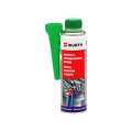 WURTH Petrol Injection Cleaner fuel line cleaner. 