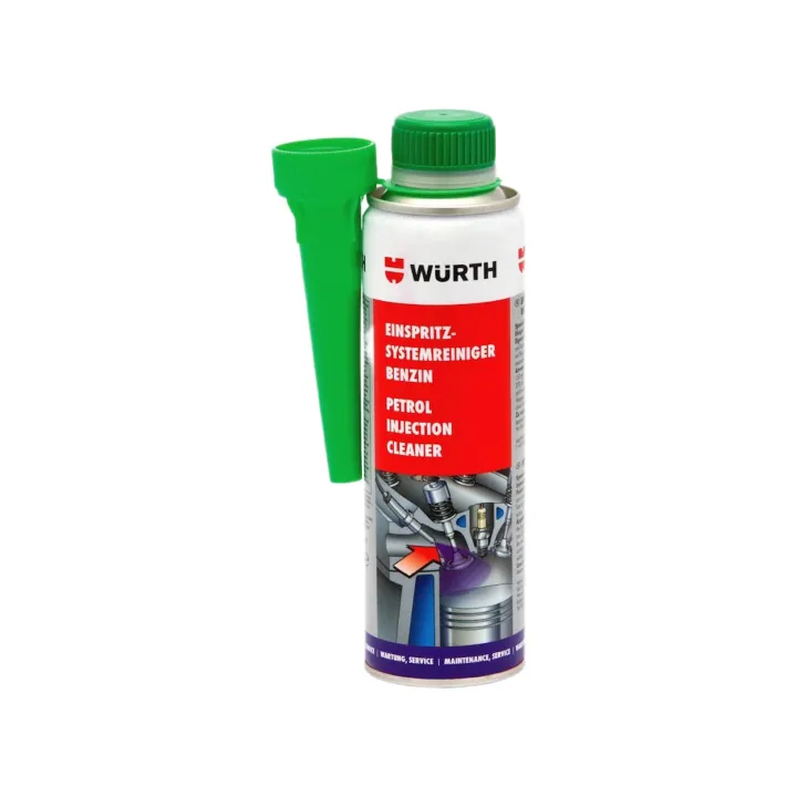 WURTH%20Petrol%20Injection%20Cleaner%20fuel%20line%20cleaner%20-%20Image%202