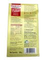 Weikfield Custard Powder -500Gm packet. 