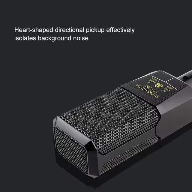 V8s%20Professional%20Sound%20Card%20with%20AUTNE%20HTLCA%20LCT%20240%20Studio%20Condenser%20Microphone%20for%20Karaoke,%20Live%20Podcasts,%20and%20Recording%20-%20Image%204