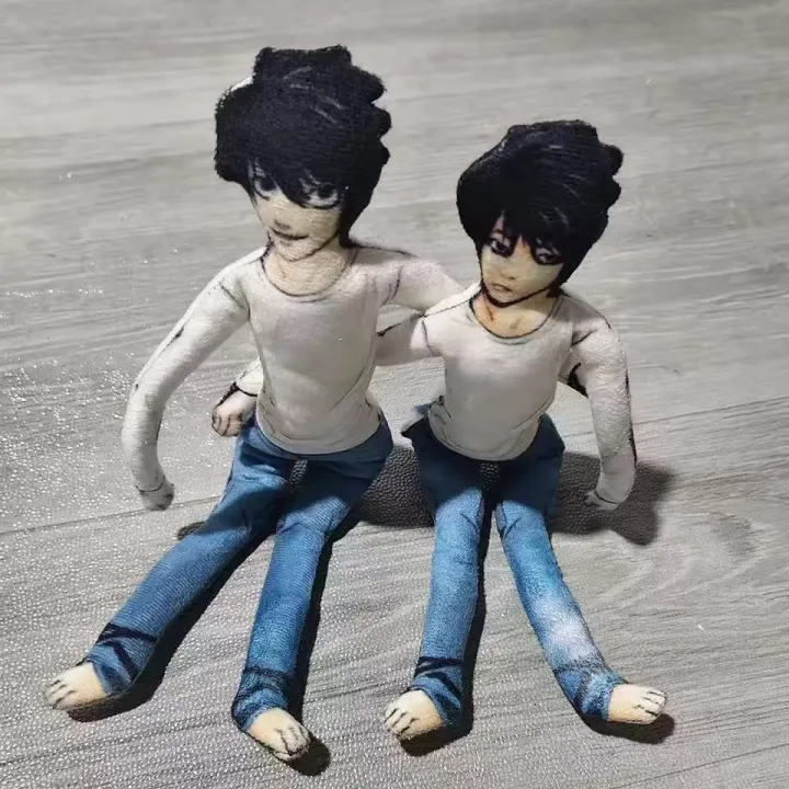 Anime%20Death%20Note%20L.Lawliet%20Light%20Yagami%20Cosplay%20Doll%20Plush%20Stuffed%20Dolls%20Abstract%20Joint%20Flexible%20Room%20Decoration%20Halloween%20Props%20-%20Image%205