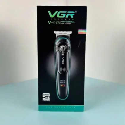 VGR%20Professional%20Hair%20Trimmer%20V-075%20-%20Image%206