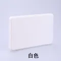 2.5" SATA USB3.0 HDD Enclosure Mobile Hard Drive Cases for SSD External Storage HDD Box. 