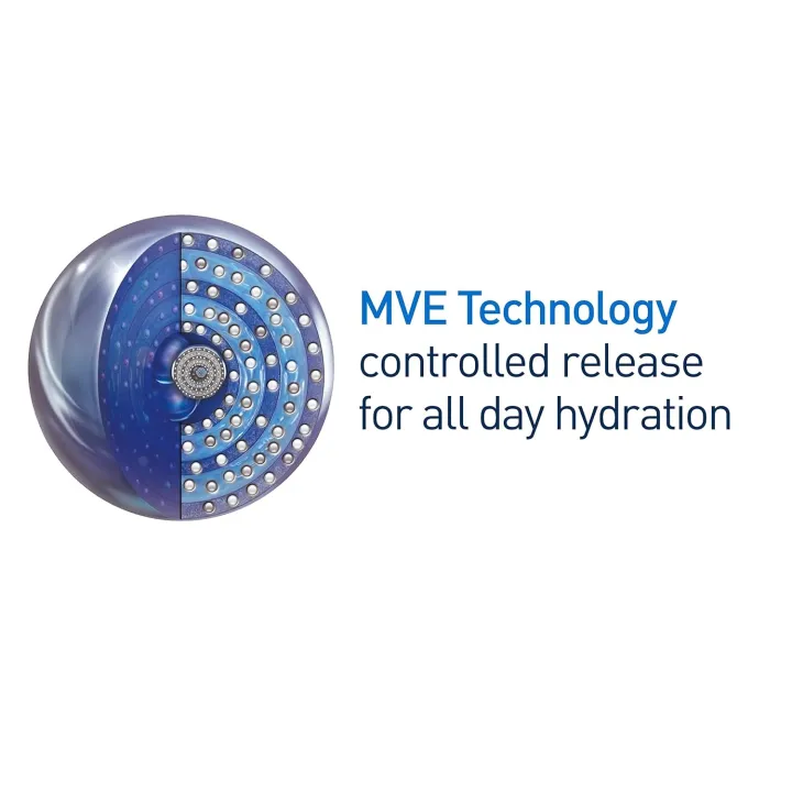 CeraVe%20PM%20Facial%20Moisturizing%20Lotion%20%7C%20Night%20Cream%20with%20Hyaluronic%20Acid%20and%20Niacinamide%20-%20Image%206