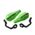 Motorcycle Handlebar Protector Handguard Universal Hand Guards For K-TM Dirt Bike Mini Motocross.