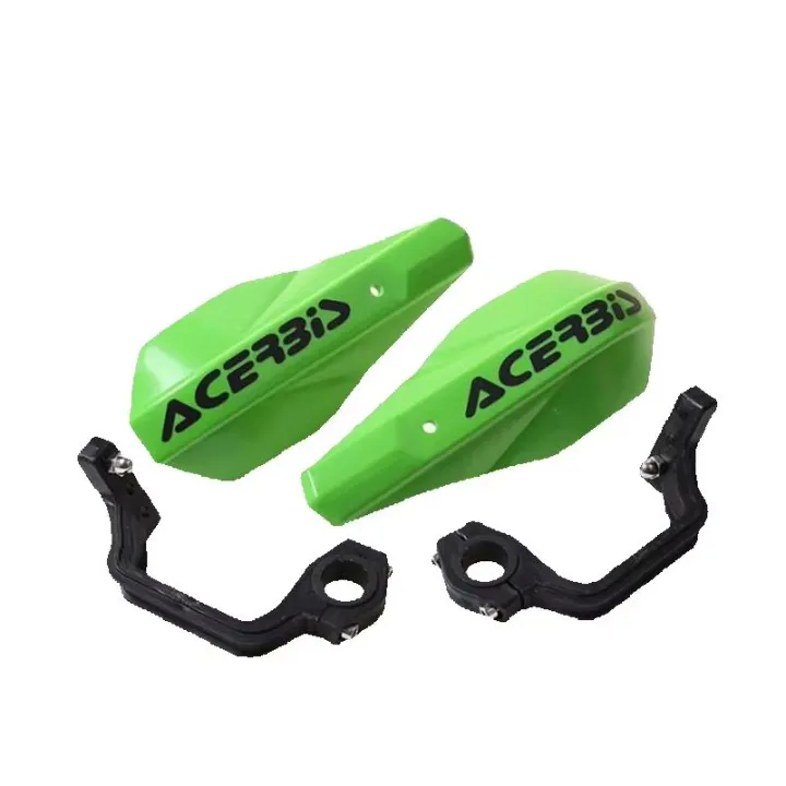 Motorcycle%20Handlebar%20Protector%20Handguard%20Universal%20Hand%20Guards%20For%20K-TM%20%20Dirt%20Bike%20Mini%20Motocross%20-%20Image%203