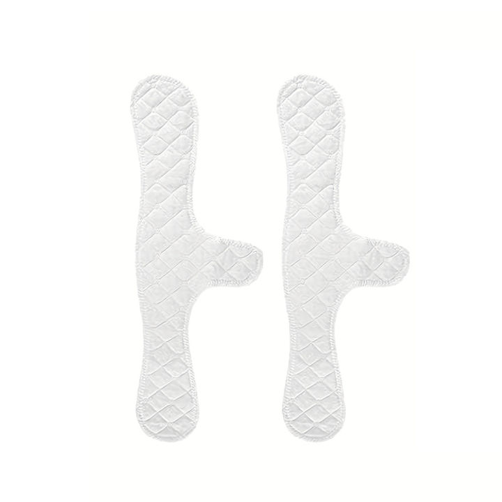 2PCS/3PCS%20Upgrade%20Cotton%20Bra%20Liners%20Sweat%20Absorber,%20Rectangle%20Under%20Breast%20Sweat%20Pads%20for%20Women%20Washable%20Bra%20Liners%20for%20Sweating%20-%20Image%207