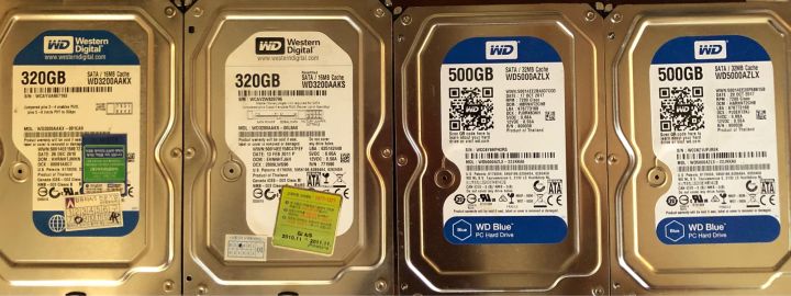 SATA%203.5%20internal%20HDD%20/%20Hard%20disk%20pc(Dekstop)%20500GB,1TB,%203TB%20-%20Image%205