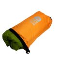 1PC Waterproof Dry Bag Pack Outdoor Swimming Rafting Kayaking River Trekking Floating Sailing Canoing Boating Dry Sacks. 