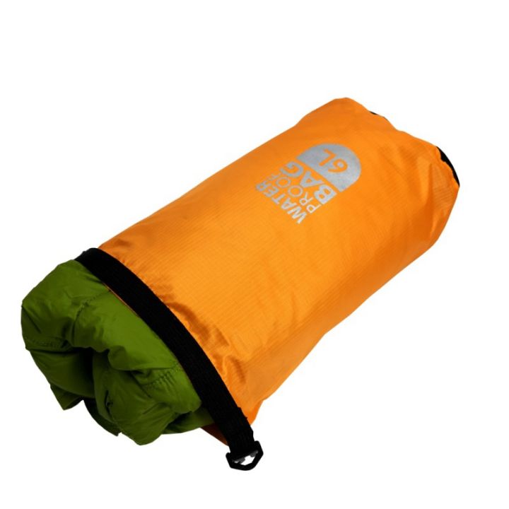 1PC%20Waterproof%20Dry%20Bag%20Pack%20Outdoor%20Swimming%20Rafting%20Kayaking%20River%20Trekking%20Floating%20Sailing%20Canoing%20Boating%20Dry%20Sacks%20-%20Image%204