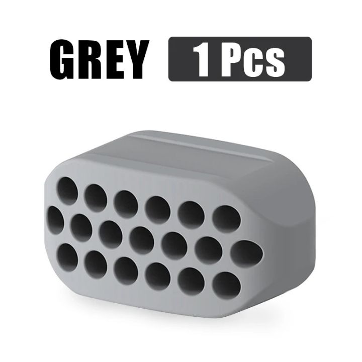 Silicone%20Jaw%20Exerciser%20Facial%20Toner%20&%20Jawline%20Fitness%20Ball%20Neck%20Toning%20Equipment%20Facial%20Beauty%20Tool%20Double%20Chin%20Exerciser%20-%20Image%208