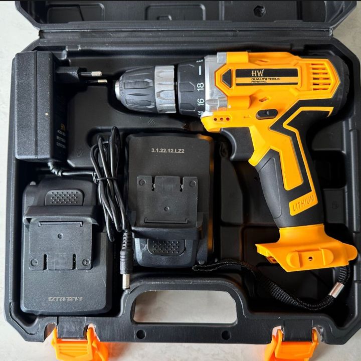 HW%2020V%20Cordless%20Drill%20Machine%20%7CCordless%20charger%20Drill%202X%20Battery%20-%20Image%207
