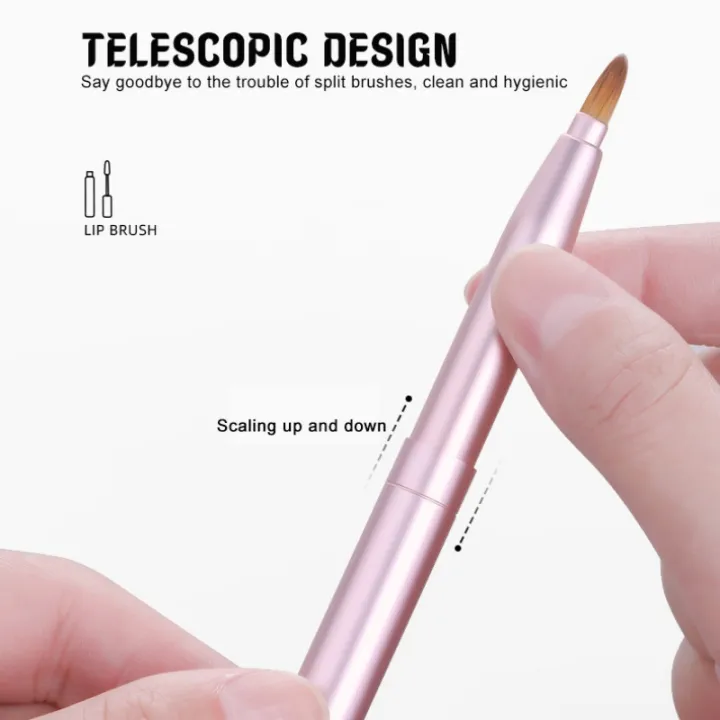 Retractable%20Lipstick%20Brushes%20Double%20Headed%20Professional%20Lip%20Gloss%20Brush%20Applicator%20with%20Protect%20Cap%20Women%20and%20Girls%20Makeup%20Tool%20-%20Image%205