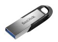 SanDisk Ultra Flair Usb 3.0 Flash Drive 16GB

130mbs speed. 