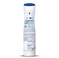 Nivea Body Spray Fresh Natural 150 ml.