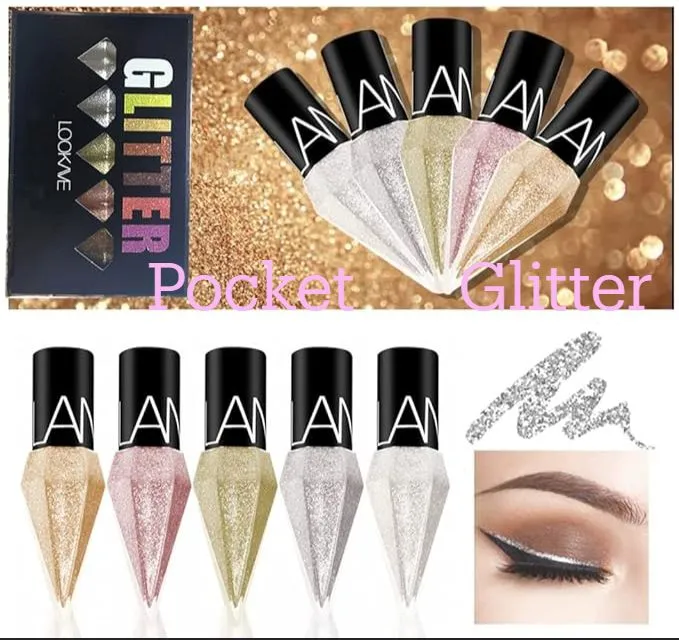 5%20Pieces%20Look%20Me%20Diamond%20Glitter%20%20Shimmer%20Liquid%20Eyeliner%20set%20-%20Image%208