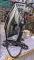 silver crest steam iron best iron spray iron electric iron professional steam iron 2400w. 
