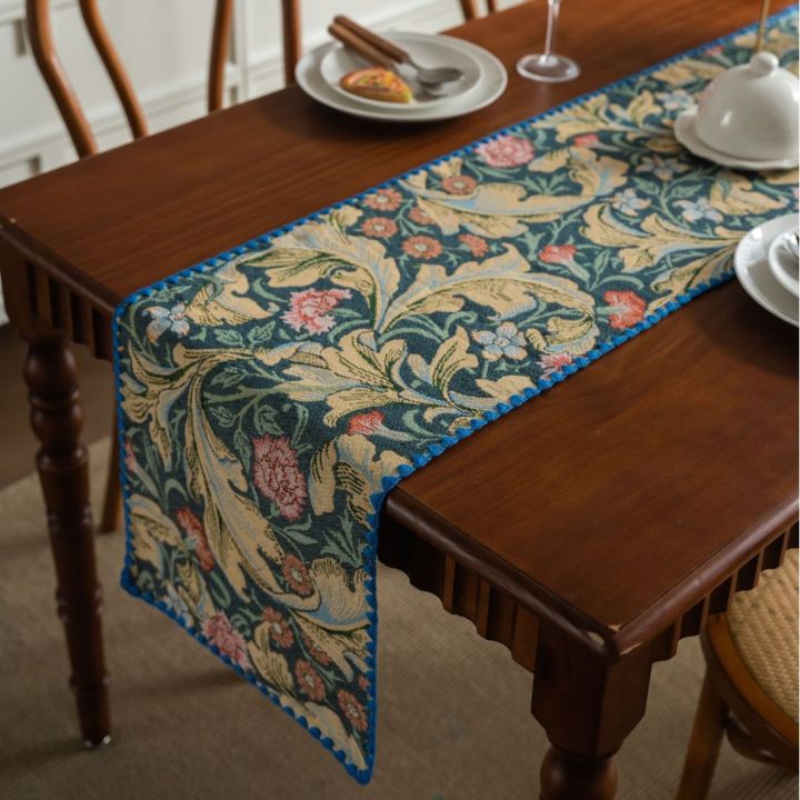 Table%20Runner%20Cotton%20Table%20Runner%20Cotton%20Linen%20Tablecloth%20Mat%20for%20Dining%20Table%20TV%20Cabinet%20Center%20Table%20-%20Image%207