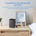 Bluetooth Receiver Transmitter 2 IN 1 3.5MM AUX Stereo Wireless Audio Adapter Mini For Car TV PC Speaker Headphone Handsfree.