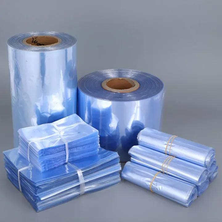 5%20INCH%201Kg%20PVC%20Heat%20Shrinkable%20Tubing%20Transparent%20Film%20-%20Image%208