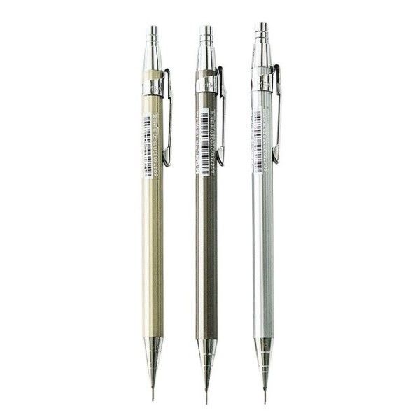 M%20&%20G%20M%20&%20G%20mechanical%20pencil%200.5mm%20MP-1001%20metal%20three-color%20mechanical%20pencil%20-%20Image%2010