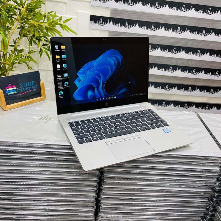 HP%20EliteBook%20840%20G6%20(NEW%20LOGO%20i7%20/%2016%20GB%20RAM%20)%20-%20Image%206