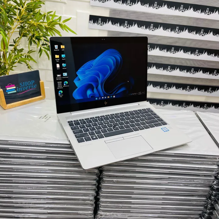 HP%20EliteBook%20840%20G6%20(NEW%20LOGO%20i7%20/%2016%20GB%20RAM%20)%20-%20Image%206