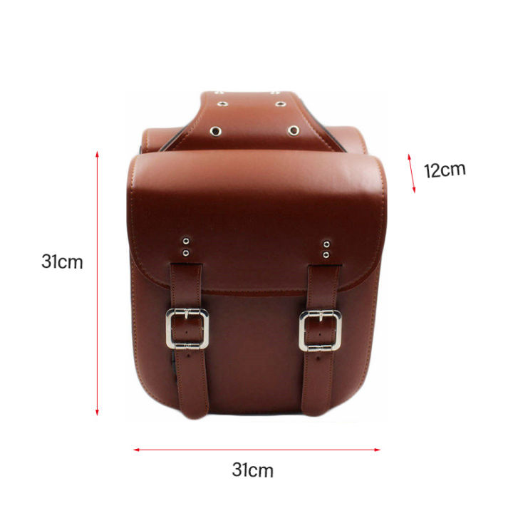 Retro%20Fashion%20Bike%20Motorcycle%20Saddle%20Bags%20Pouch%20Storage%20Case%20Side%20Luggage%20Tank%20Suitcase%20Waterproof%20PU%20Leather%20Motorbike%20Parts%20-%20Image%205