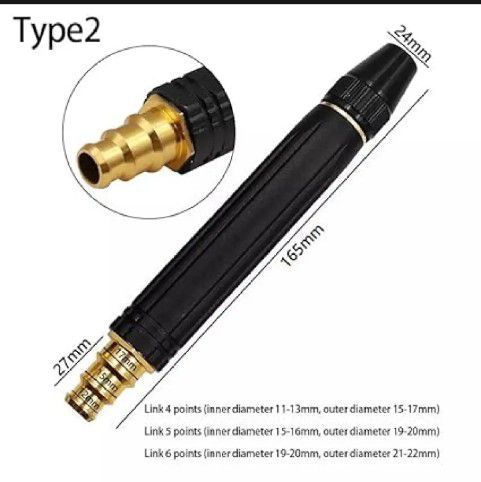 TD%20High%20Pressure%20Water%20Spray%20Gun%20Nozzle%20for%201/2"%20Hose%20Pipe,%20Car%20&%20Bike%20Wash%20Nozzle%20Spray%20Water%20Gun,%20Water%20Jet%20Hose%20Nozzles%20Pipe%20For%20Gardening,%20Window%20Cleaning%20Water%20Nozzle,%20Gardening%20water%20sprayer%20gun%20(Without%20Hose)%20-%20Image%203
