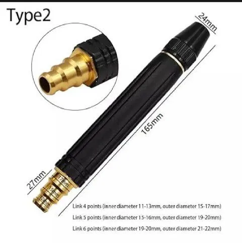 TD%20High%20Pressure%20Water%20Spray%20Gun%20Nozzle%20for%201/2"%20Hose%20Pipe,%20Car%20&%20Bike%20Wash%20Nozzle%20Spray%20Water%20Gun,%20Water%20Jet%20Hose%20Nozzles%20Pipe%20For%20Gardening,%20Window%20Cleaning%20Water%20Nozzle,%20Gardening%20water%20sprayer%20gun%20(Without%20Hose)%20-%20Image%203
